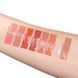 Блеск для губ Pierre Rene COVER GLOSS №03, 8 мл 5743 фото 4