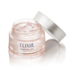Нічна освітлююча гель-маска для обличчя Shiseido ELIXIR Whitening & Skin Care By Age Sleeping Clear Pack, 105 г 4509 фото 1