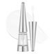 Плампер для губ со спикулами деликатный VT Cosmetics Reedle Shot Lip Plumper Beginner, 4.3 г 3708 фото 1