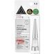 Плампер для губ со спикулами деликатный VT Cosmetics Reedle Shot Lip Plumper Beginner, 4.3 г 3708 фото 2