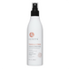 Спрей зволожуючий для полегшення розчісування Luseta Beauty Tangle Free Leave-in Conditioner, 250 мл 6013 фото 1