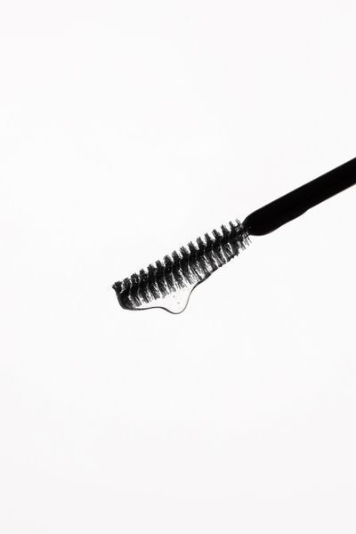 Стойкий&nbsp;прозрачный гель-скульптор для бровей UNICO Laminating Brow Gel, 10 г 1101 фото