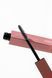 Стойкий&nbsp;прозрачный гель-скульптор для бровей UNICO Laminating Brow Gel, 10 г 1101 фото 1