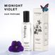 Парфумована вода для волосся Triology. Midnight Violet, 30 мл 6629 фото 4