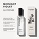 Парфумована вода для волосся Triology. Midnight Violet, 30 мл 6629 фото 2