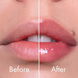 Плампер для губ со спикулами интенсивный VT Cosmetics Reedle Shot Lip Plumper Expert, 4.3 г 3709 фото 4
