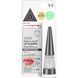 Плампер для губ со спикулами интенсивный VT Cosmetics Reedle Shot Lip Plumper Expert, 4.3 г 3709 фото 2