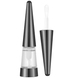 Плампер для губ со спикулами интенсивный VT Cosmetics Reedle Shot Lip Plumper Expert, 4.3 г 3709 фото 1