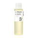 Тонер для лица для уменьшения пигментации и сияния Numbuzin No.5+ Glutathione Vitamin Concentrated Toner, 200 мл 5613 фото 1