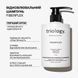 Відновлювальний шампунь для пошкодженого та фарбованого волосся Triology. Fiberplex, 500 мл 6604 фото 2