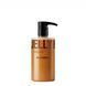Гель для душа Mr.SCRUBBER Jelly Bubbles Salted Caramel, 500 мл 0380 фото 1