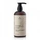 Кондиціонер Bogenia Hair Loss Control Conditioner проти випадіння волосся, 500 мл 0511 фото 1