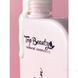 Лосьон для тела после загара с Д-пантенолом и ароматом клубники Top Beauty After Sun Lotion Strawberry, 250 мл 0745 фото 2