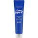 Маска-плівка з ліфтинг ефектом Medi-Peel Extra Super Wrapping Mask, 70 мл 2111 фото 1