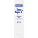 Маска-плівка з ліфтинг ефектом Medi-Peel Extra Super Wrapping Mask, 70 мл 2111 фото 2