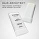 Віск-стік для волосся Triology. Hair Architect, 20 г 6612 фото 6