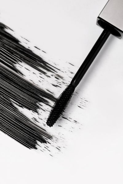 Термотушь-сыворотка для ресниц UNICO Black Termo Mascara With Peptides, 10 г 1102 фото