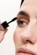 Термотушь-сыворотка для ресниц UNICO Black Termo Mascara With Peptides, 10 г 1102 фото 5