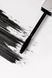 Термотушь-сыворотка для ресниц UNICO Black Termo Mascara With Peptides, 10 г 1102 фото 3