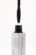 Термотушь-сыворотка для ресниц UNICO Black Termo Mascara With Peptides, 10 г 1102 фото 2