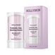 Парфумований дезодорант з гіалуроновою кислотою і пребіотиками HOLLYSKIN Prebiotic Deo. Blooming Flowers, 50 г 0080 фото 1