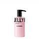Гель для душу Mr.SCRUBBER Jelly Bubbles Peony in Love, 500 мл 0375 фото 1