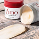 Маска для волос питательная Shiseido Fino Premium Touch Hair Mask, 230 г 4510 фото 2