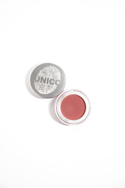 Мультифункциональная помада для моно макияжа лица UNICO Multitasker Icon, 5 г 1108 фото