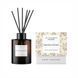 Аромадифузор для дому Mr.SCRUBBER Sandalwood, 160 мл 0423 фото 1