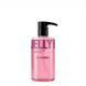 Гель для душа Mr.SCRUBBER Jelly Bubbles Midnight Rose, 500 мл 0381 фото 1