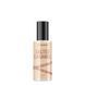 Парфумований міст для тіла Mr.SCRUBBER Salted Caramel, 150 мл 0395 фото 1