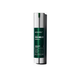 Пілінг-сироватка для обличчя Medi-Peel Phyto Cica Nol B5 6000 Shot Serum зі спікулами та центелою, 50 мл 2112 фото 1