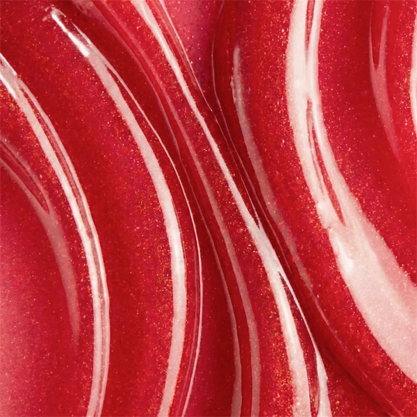 Lipper-блиск для губ LIPSS Strawberry, 10 мл 7132 фото