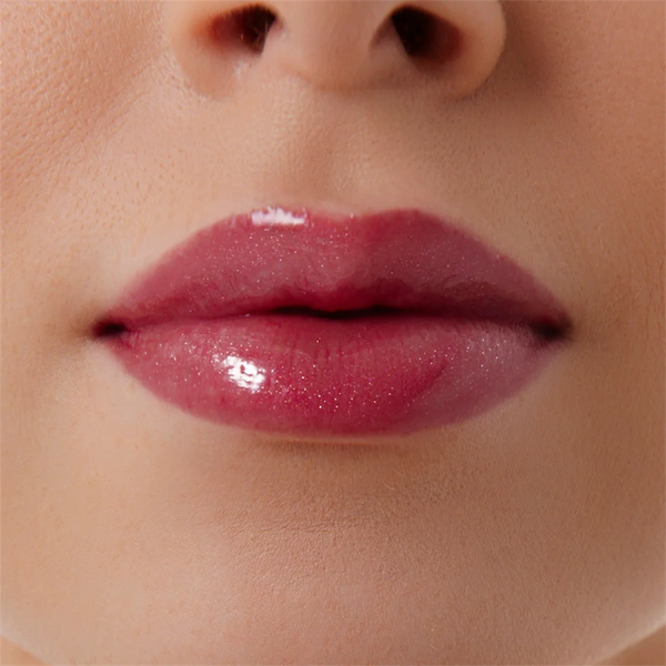 Lipper-блиск для губ LIPSS Strawberry, 10 мл 7132 фото