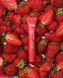 Lipper-блиск для губ LIPSS Strawberry, 10 мл 7132 фото 1
