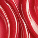 Lipper-блиск для губ LIPSS Strawberry, 10 мл 7132 фото 4