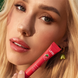 Lipper-блиск для губ LIPSS Strawberry, 10 мл 7132 фото 3