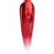 Lipper-блиск для губ LIPSS Strawberry, 10 мл 7132 фото 2