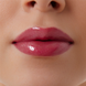 Lipper-блиск для губ LIPSS Strawberry, 10 мл 7132 фото 5