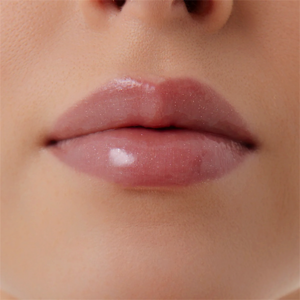 Lipper-блиск для губ LIPSS Lime, 10 мл 7133 фото
