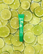 Lipper-блиск для губ LIPSS Lime, 10 мл 7133 фото 1