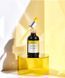 Сыворотка для лица Missha Vita C Plus Spot Correcting & Firming Ampoule с витамином С, 30 мл 0008 фото 3