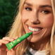 Lipper-блиск для губ LIPSS Lime, 10 мл 7133 фото 3