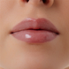Lipper-блиск для губ LIPSS Lime, 10 мл 7133 фото 4