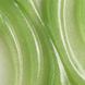 Lipper-блиск для губ LIPSS Lime, 10 мл 7133 фото 2