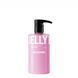 Гель для душа Mr.SCRUBBER Jelly Bubbles Sweet Guava, 500 мл 0383 фото 1