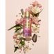 Мист для тела и волос Top Beauty Sexy Lady, 250 мл 0749 фото 2