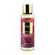 Мист для тела и волос Top Beauty Sexy Lady, 250 мл 0749 фото 1
