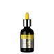 Сыворотка для лица Missha Vita C Plus Spot Correcting & Firming Ampoule с витамином С, 30 мл 0008 фото 1