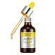 Сыворотка для лица Missha Vita C Plus Spot Correcting & Firming Ampoule с витамином С, 30 мл 0008 фото 2